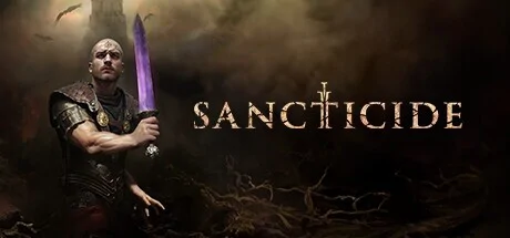 Sancticide PC system requirements screenshot