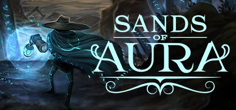 Sands of Aura PC performance and system requirements
