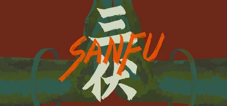 Sanfu PC performance and system requirements