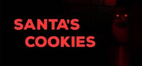 Santa's Cookies PC system requirements screenshot