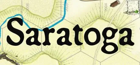 Saratoga PC performance and system requirements