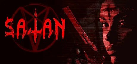 Satan PC system requirements screenshot