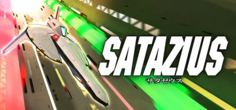 SATAZIUS PC performance and system requirements