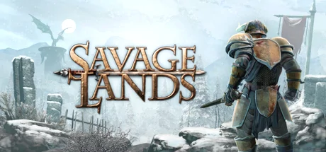 Savage Lands PC performance and system requirements