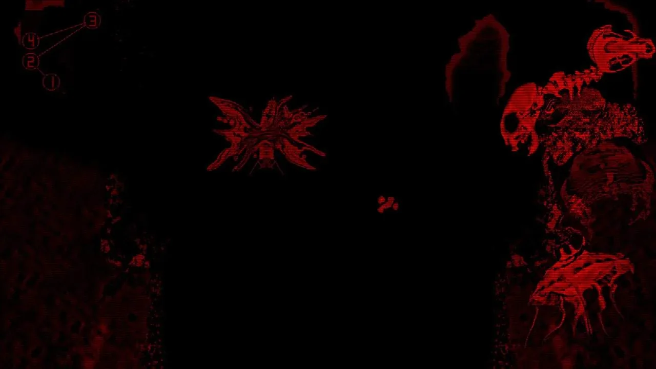 Sayonara Sigil Sentry PC system requirements screenshot