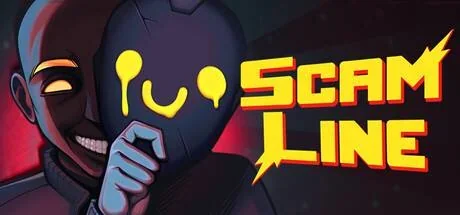 Scam Line PC performance and system requirements