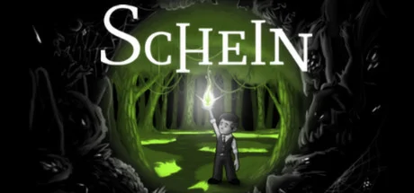 Schein PC system requirements screenshot