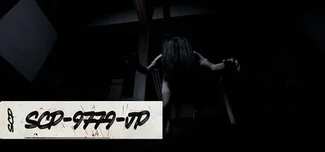 SCP-9779-JP PC performance and system requirements
