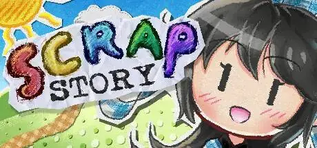 Scrap Story PC performance and system requirements