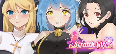 Scratch Girl PC performance and system requirements