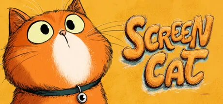 Screen Cat PC performance and system requirements
