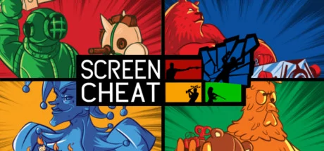 Screencheat PC performance and system requirements