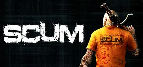 SCUM PC performance and system requirements