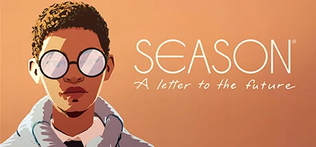 Season: A Letter to the Future PC system requirements screenshot