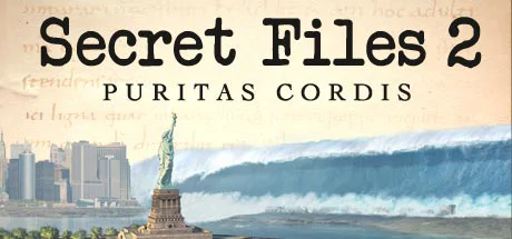 Secret Files 2: Puritas Cordis PC performance and system requirements