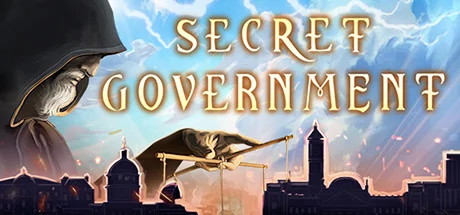 Secret Government PC performance and system requirements