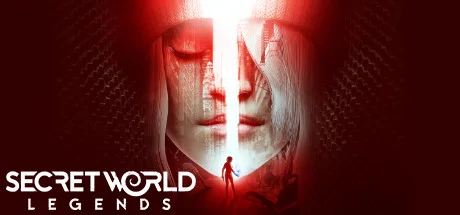 Secret World Legends PC system requirements screenshot