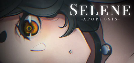 Selene ~Apoptosis~ PC performance and system requirements