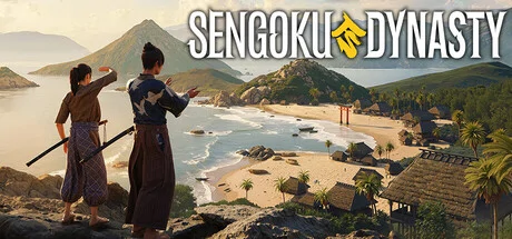 Sengoku Dynasty PC performance and system requirements