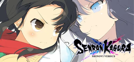Senran Kagura: Shinovi Versus PC performance and system requirements