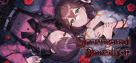 Sentimental Death Loop PC system requirements screenshot