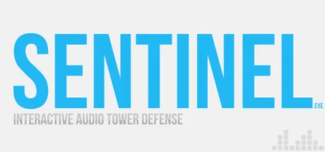 Sentinel PC performance and system requirements