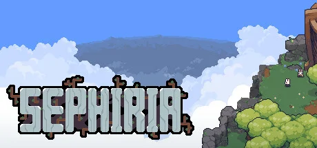 Sephiria PC performance and system requirements