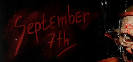 September 7th PC system requirements screenshot