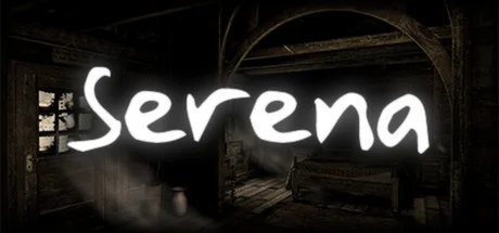 Serena PC performance and system requirements