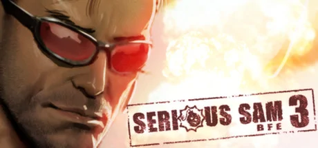 Serious Sam 3: BFE PC performance and system requirements