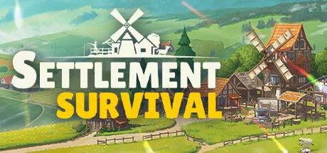 Settlement Survival PC system requirements screenshot