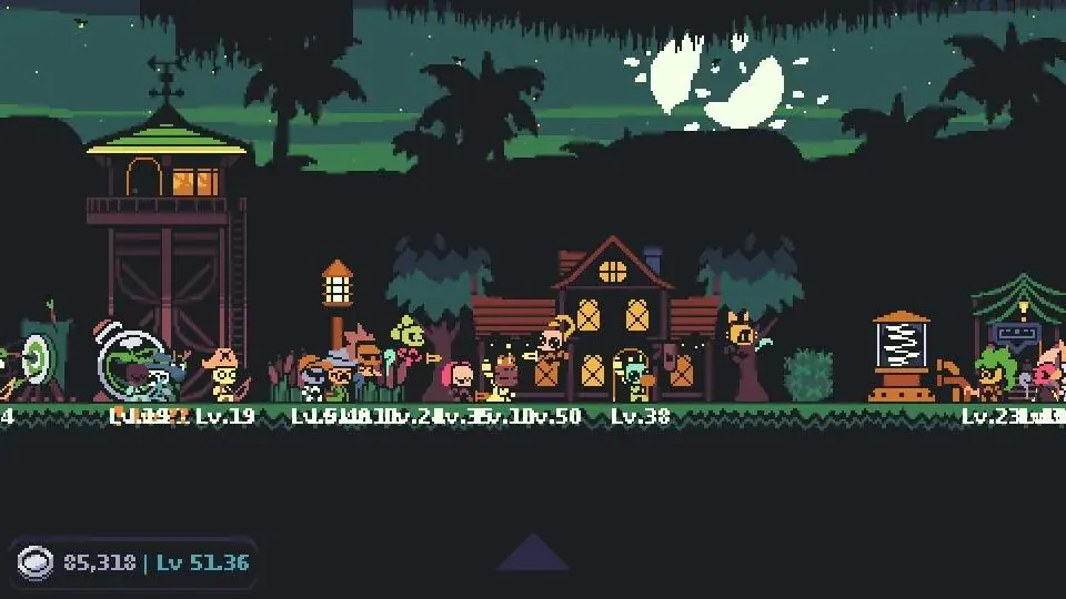 Settlemoon PC system requirements screenshot
