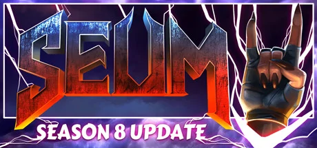 SEUM: Speedrunners from Hell PC system requirements screenshot