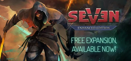Seven: Enhanced Edition PC performance and system requirements