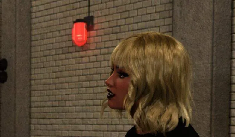 Sex Adventures - Futanari BDSM PC performance and system requirements