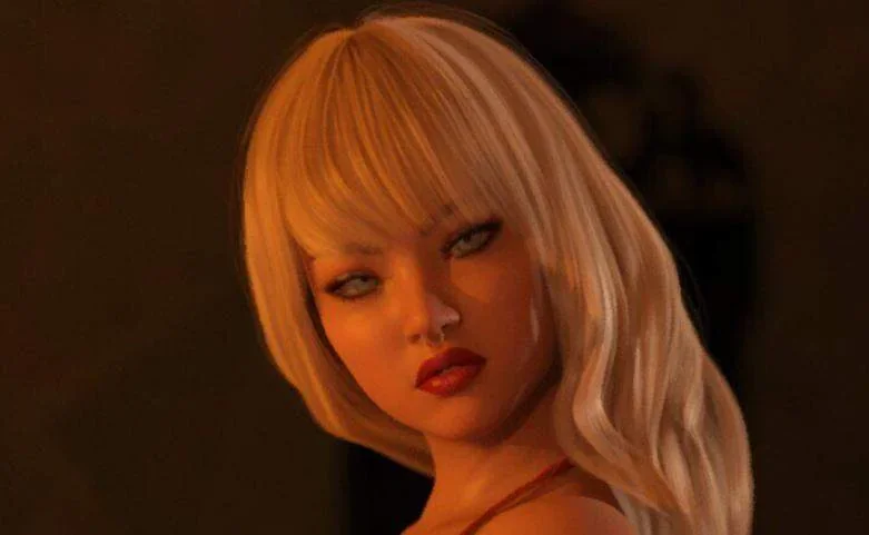 Sex Adventures - Futanari Mistress PC performance and system requirements