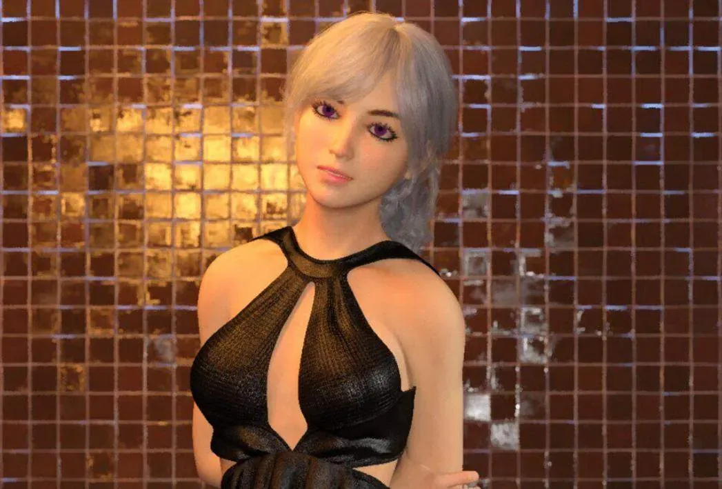 Sex Adventures - The SPA PC performance and system requirements