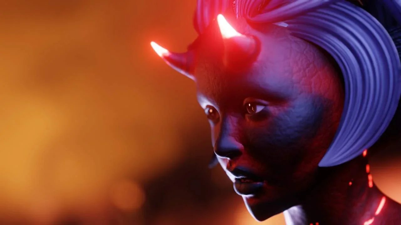 SEX HELL ?? PC performance and system requirements