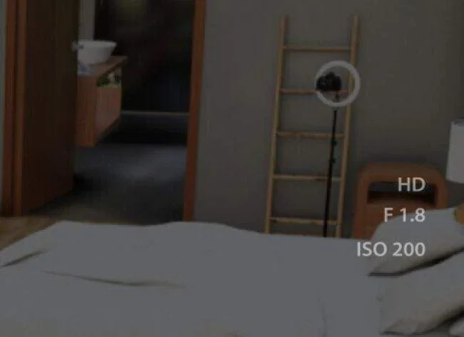 Sex Lens: A Porn Story ???? PC performance and system requirements