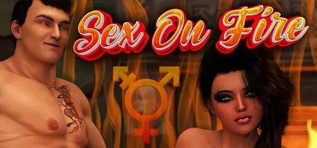 Sex On Fire ?? PC performance and system requirements