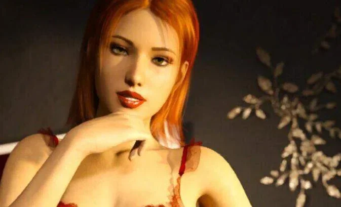 Sex Simulator - Girl on Girl PC performance and system requirements