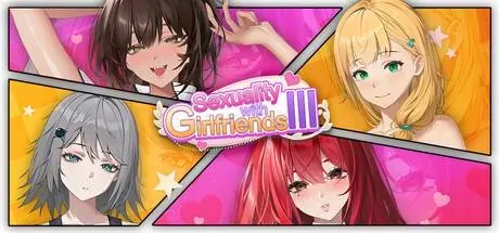 Sexuality with girlfriends ? PC performance and system requirements