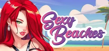 Sexy Beaches PC performance and system requirements