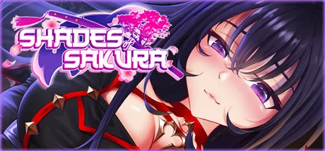 Shades of Sakura PC performance and system requirements