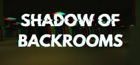 Shadow of Backrooms System Requirements | Minimum & Recommended PC Specs