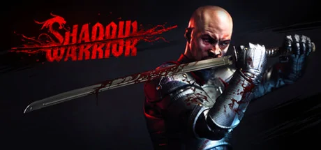 Shadow Warrior (2013) PC system requirements screenshot