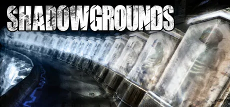 Shadowgrounds PC performance and system requirements