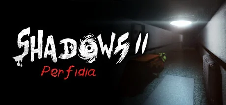 Shadows 2: Perfidia PC performance and system requirements