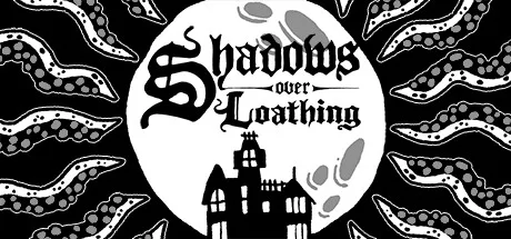Shadows Over Loathing PC performance and system requirements