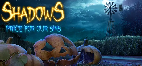 Shadows: Price For Our Sins PC performance and system requirements